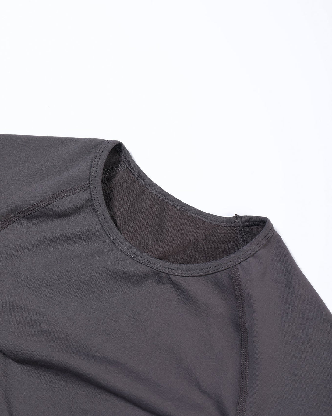 AUROLA Influence Crop Top