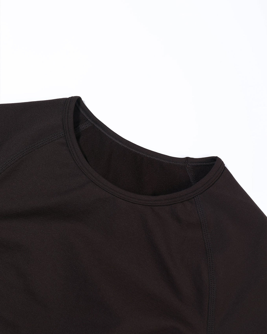 AUROLA Influence Crop Top