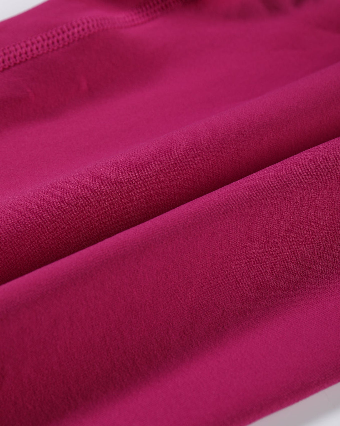 AUROLA Dream Seamless Leggings