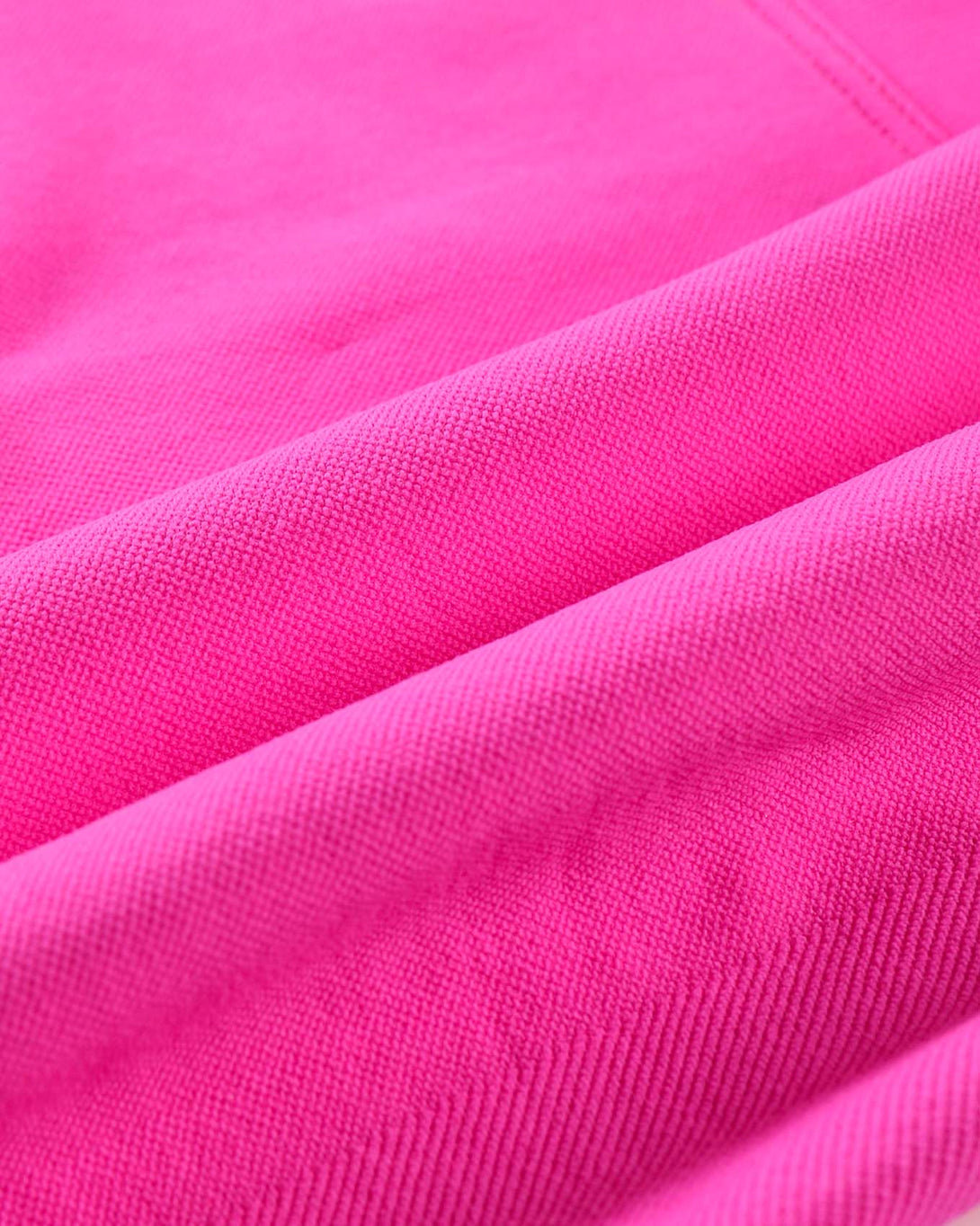 AUROLA Influence Workout Shorts-3.5'' New Colors