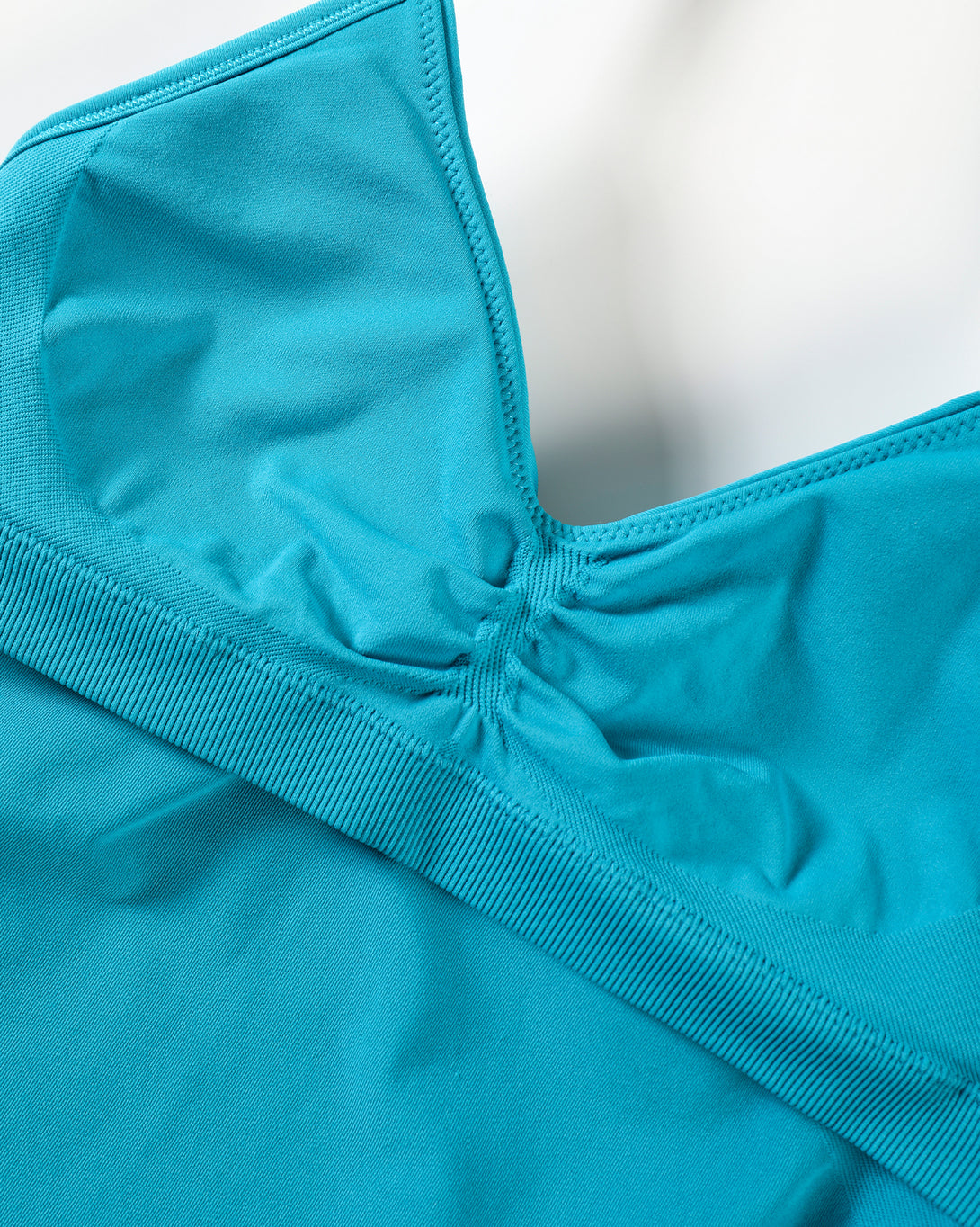 AUROLA Influence Longline Strappy Top-NEW Colors