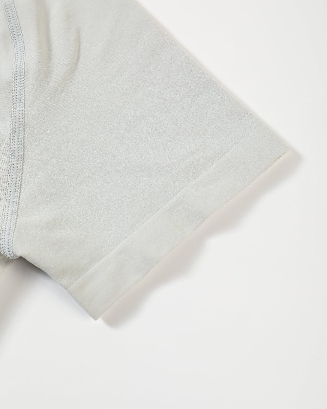 AUROLA Influence Crop Top