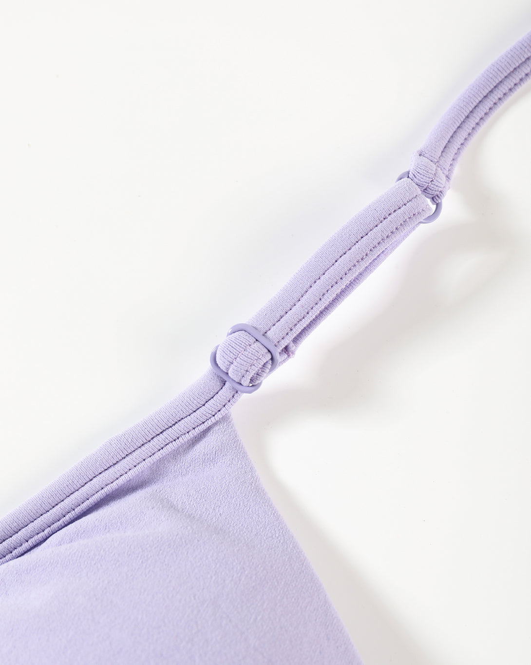 AUROLA Influence Adjustable Strappy Sports Bras