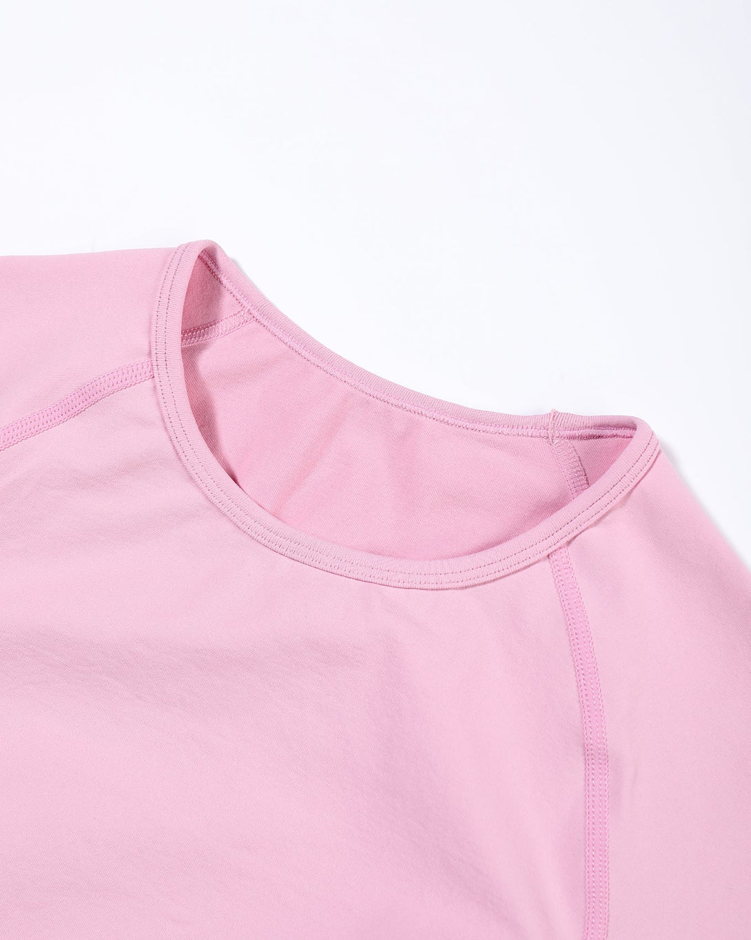 AUROLA Influence Crop Top