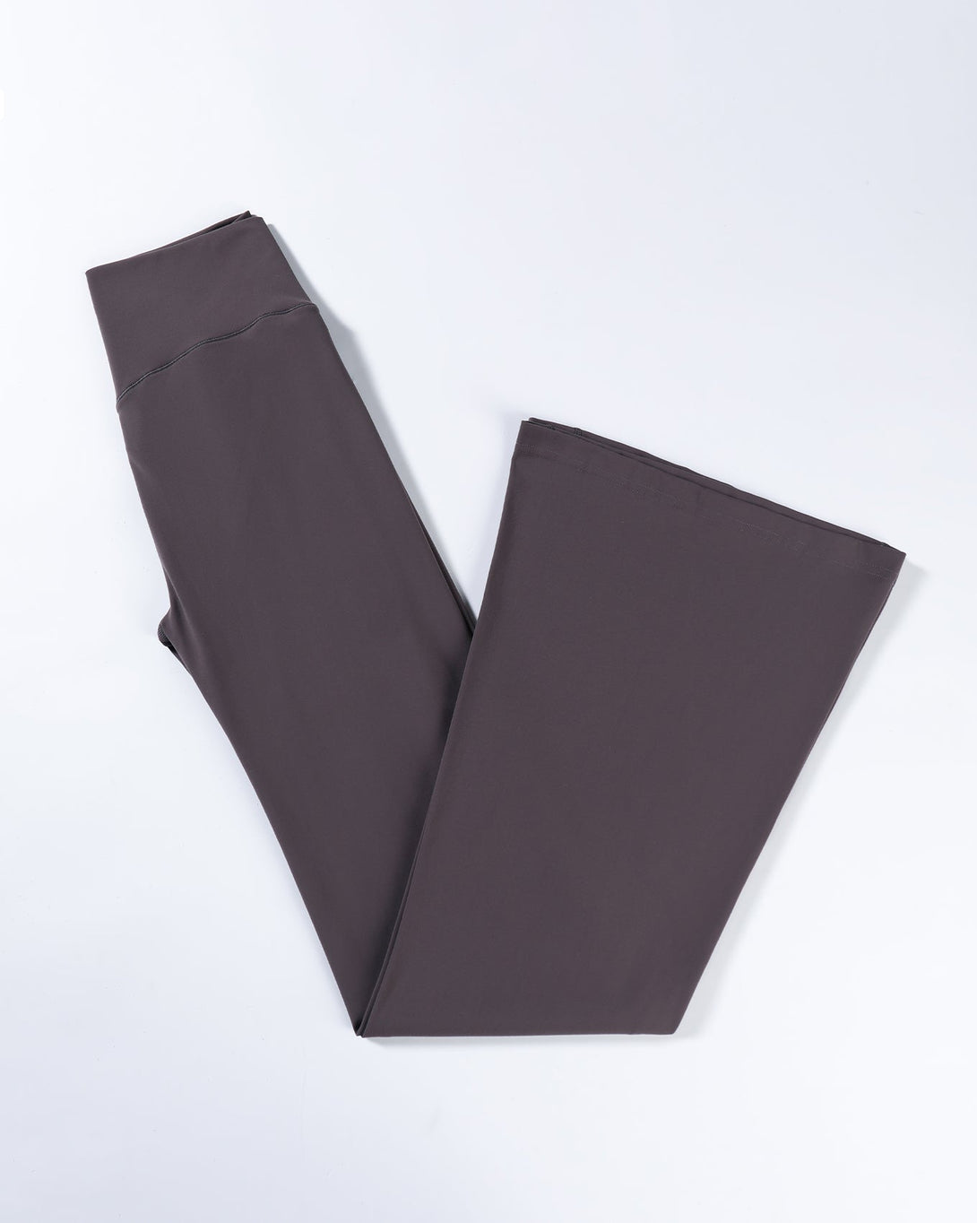 AUROLA Fire Flare Leggings - 28/30/32inch