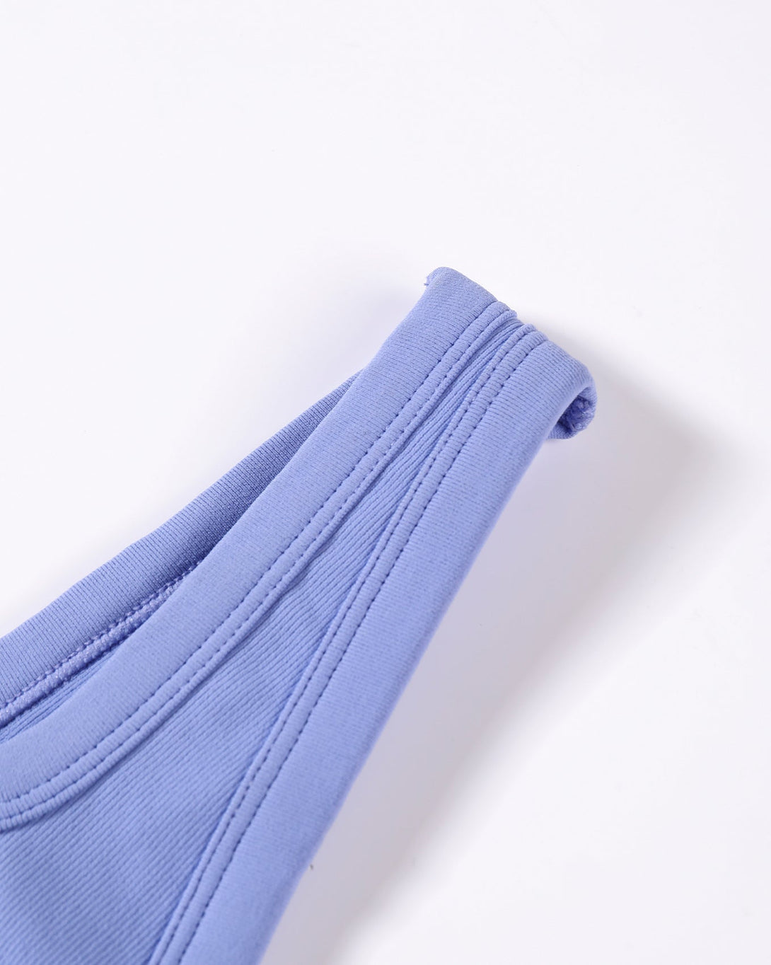 AUROLA Power Sports Bras for Women