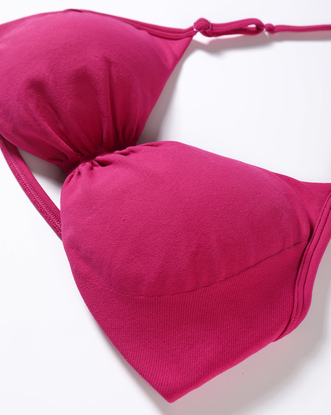 AUROLA Influence Adjustable Strappy Sports Bras