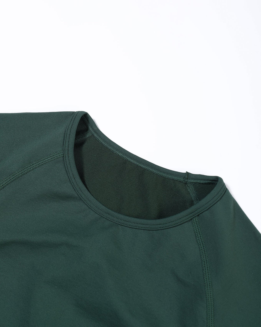 AUROLA Influence Crop Top