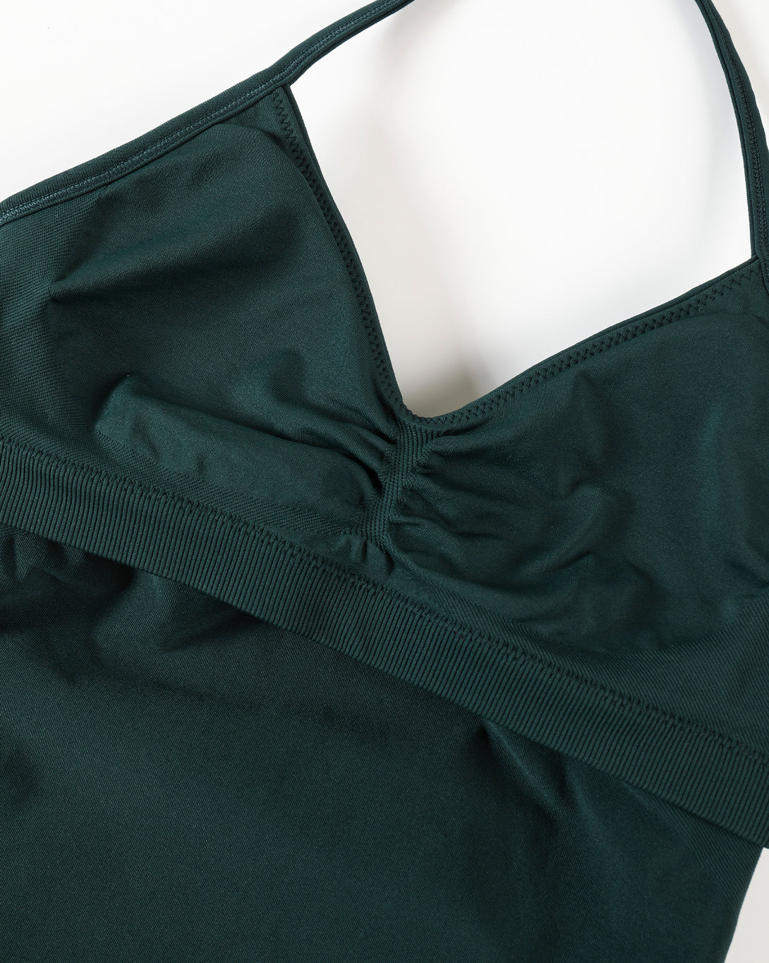 AUROLA Influence Longline Strappy Top-NEW Colors