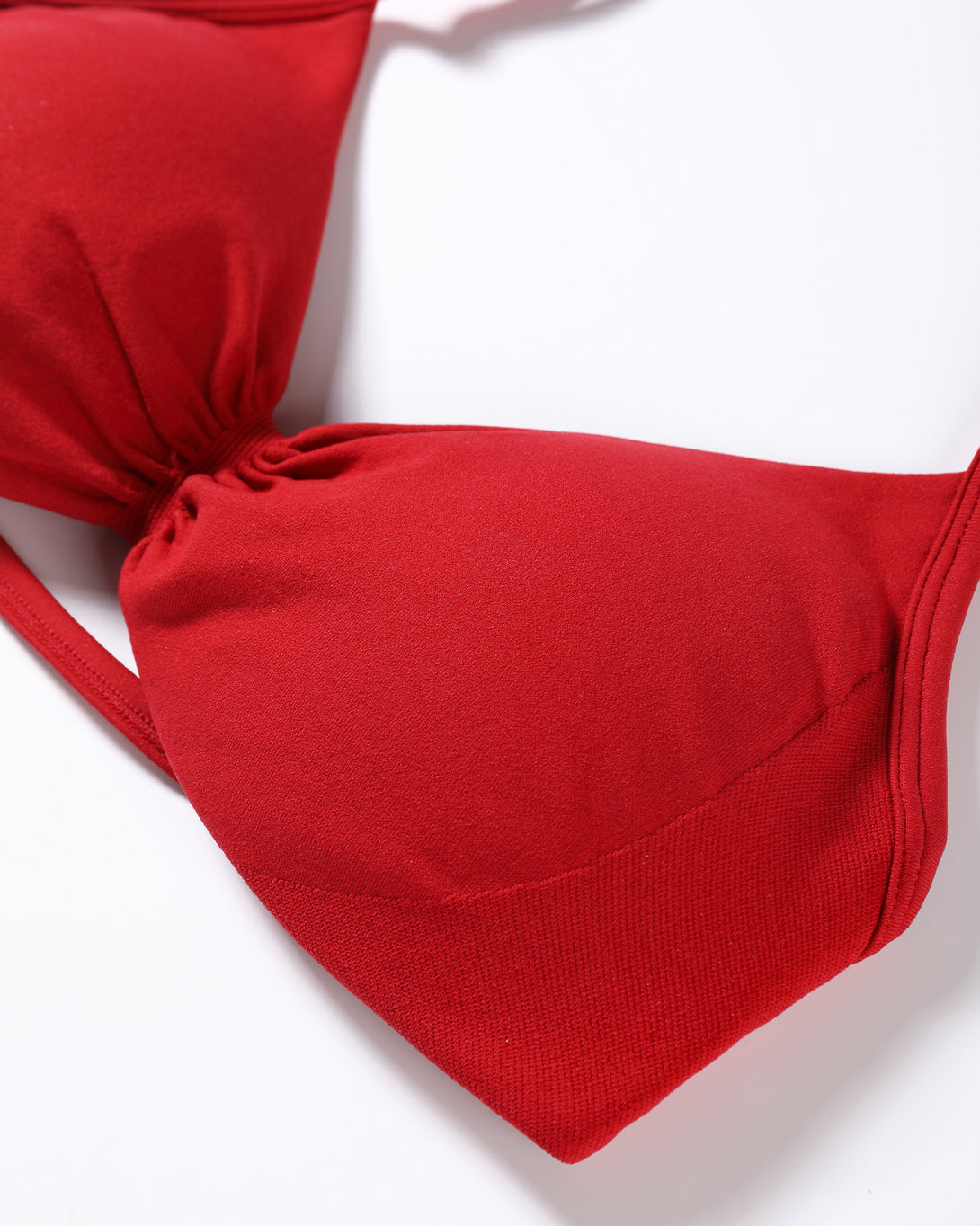 AUROLA Influence Adjustable Strappy Sports Bras