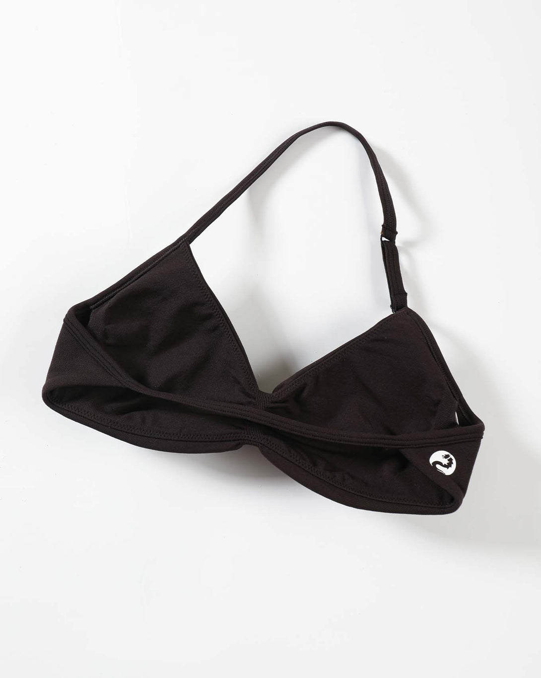 AUROLA Influence Adjustable Strappy Sports Bras