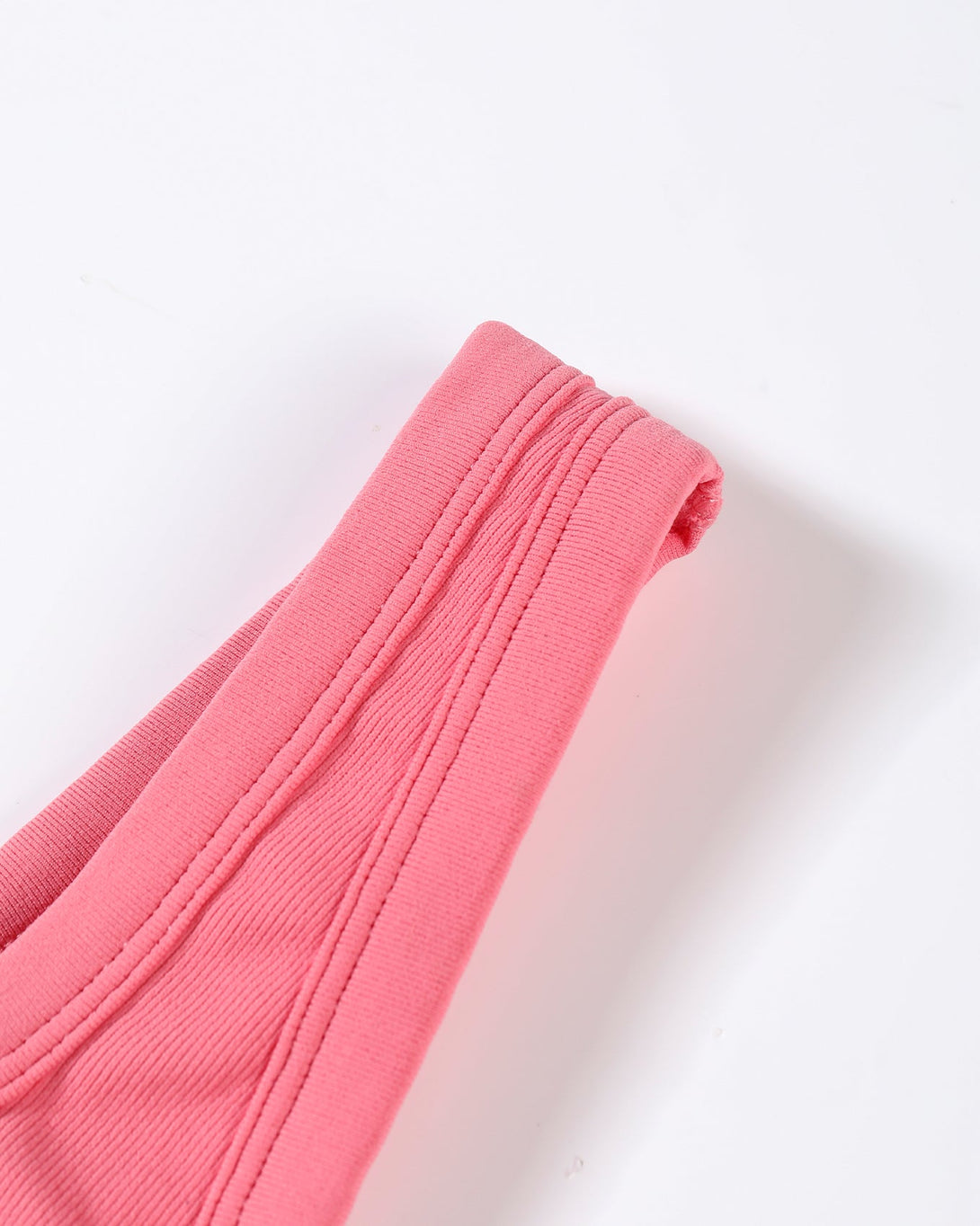 AUROLA Power Sports Bras for Women