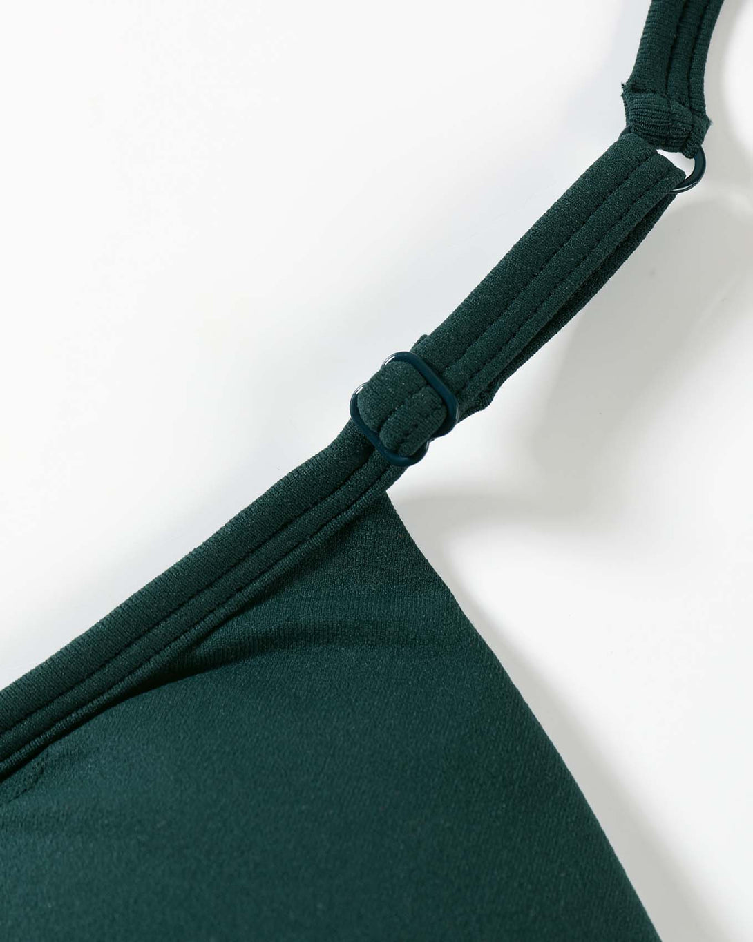 AUROLA Influence Adjustable Strappy Sports Bras
