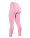 Color_Sweet Pink