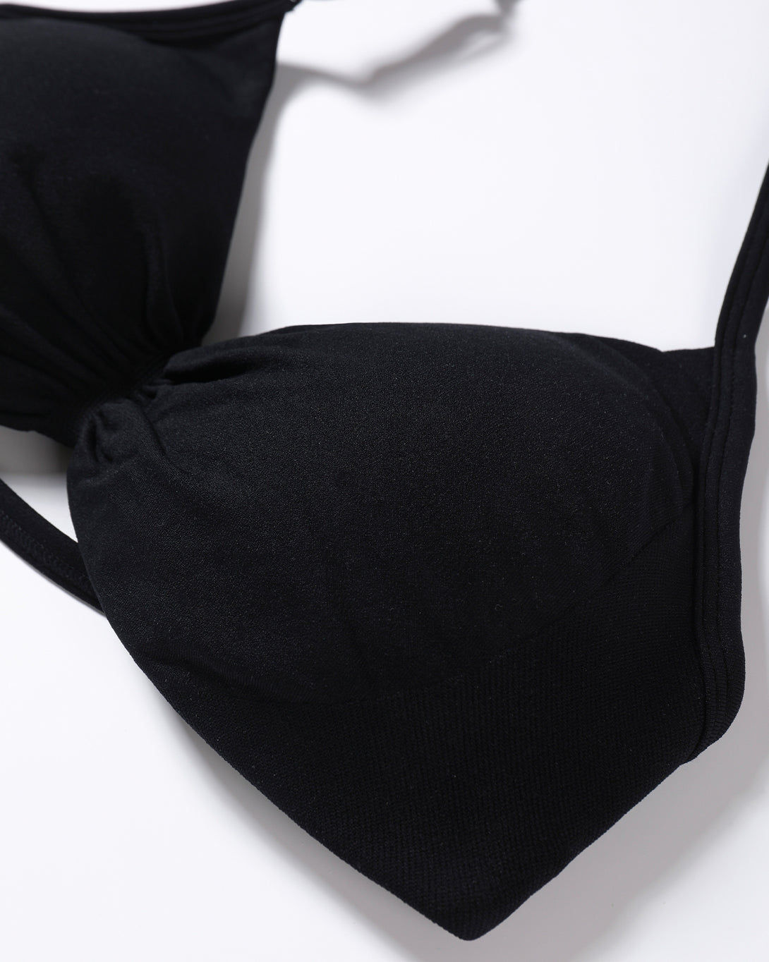 AUROLA Influence Adjustable Strappy Sports Bras