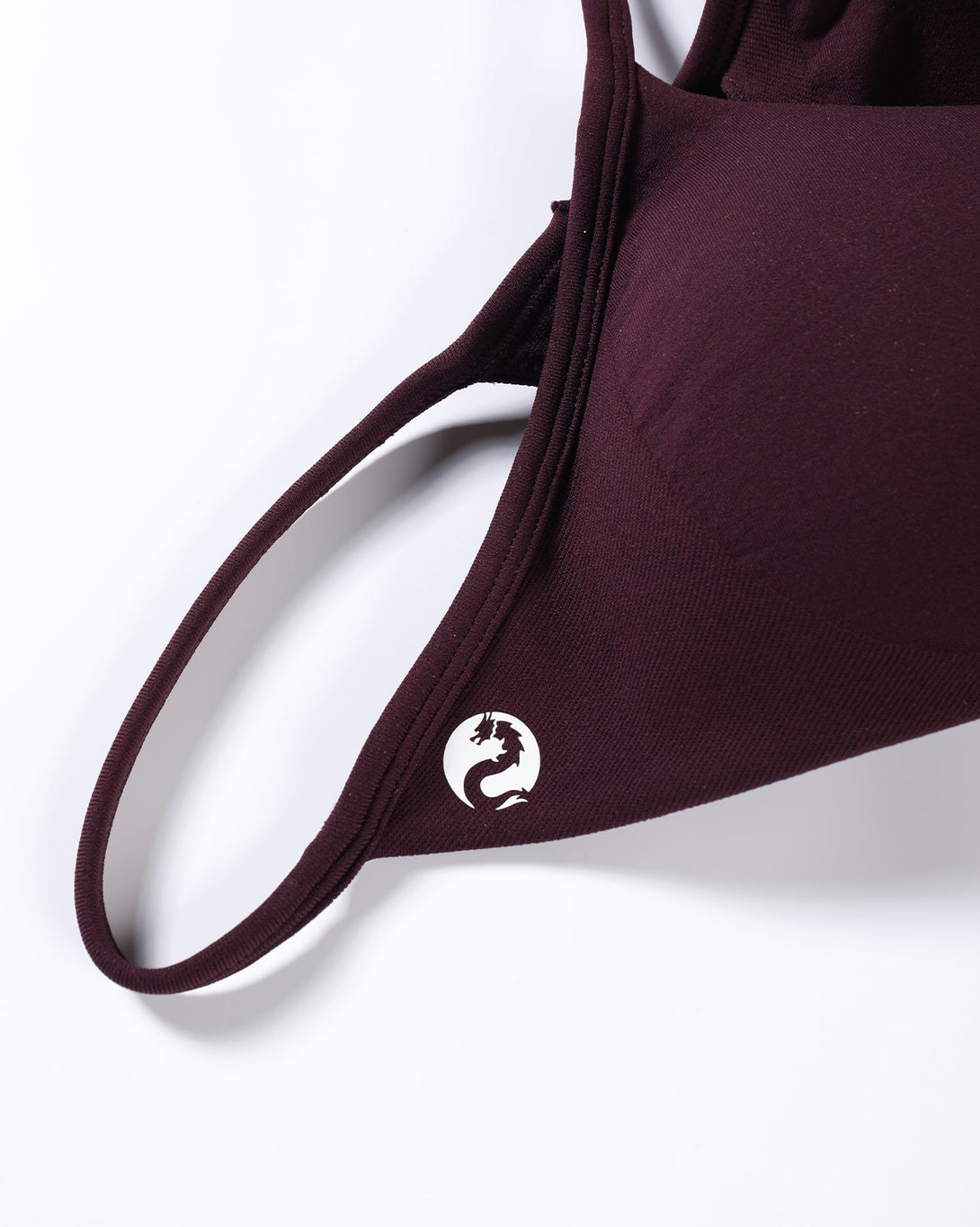 AUROLA Influence Strappy Bra Sports Bras