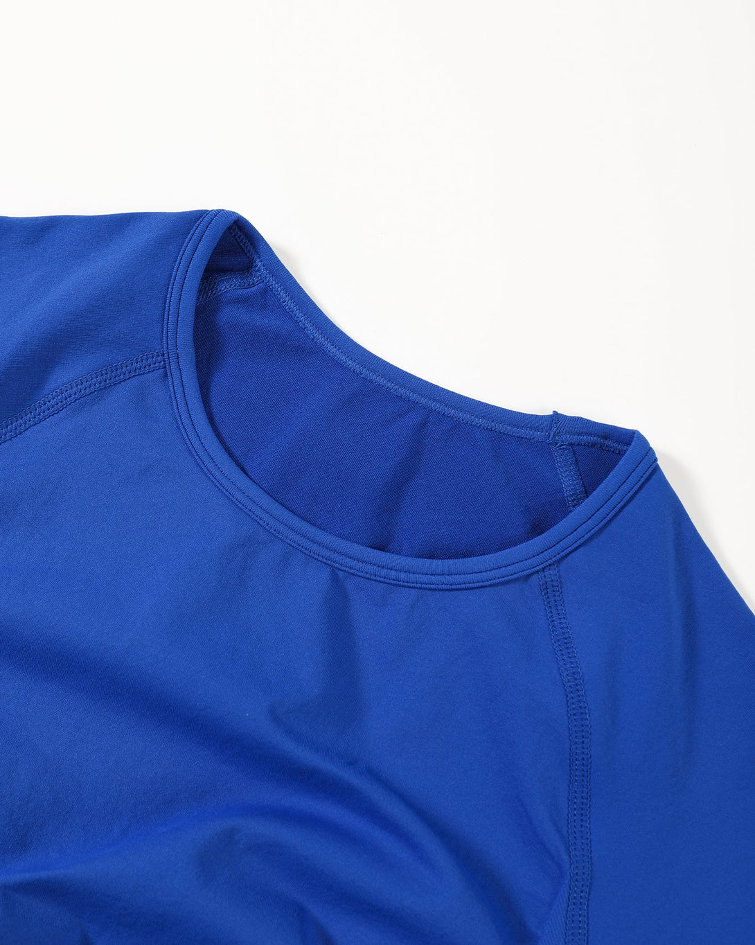 AUROLA Influence Crop Top