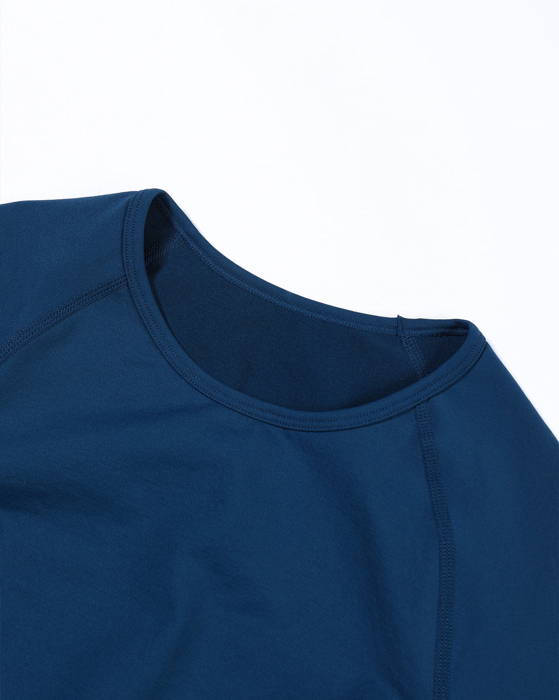 AUROLA Influence Crop Top