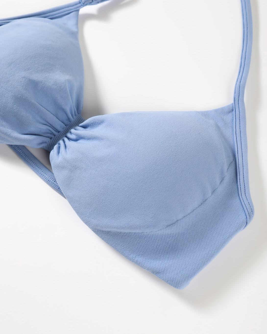 AUROLA Influence Adjustable Strappy Sports Bras