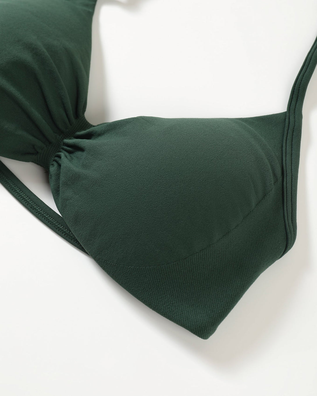 AUROLA Influence Adjustable Strappy Sports Bras