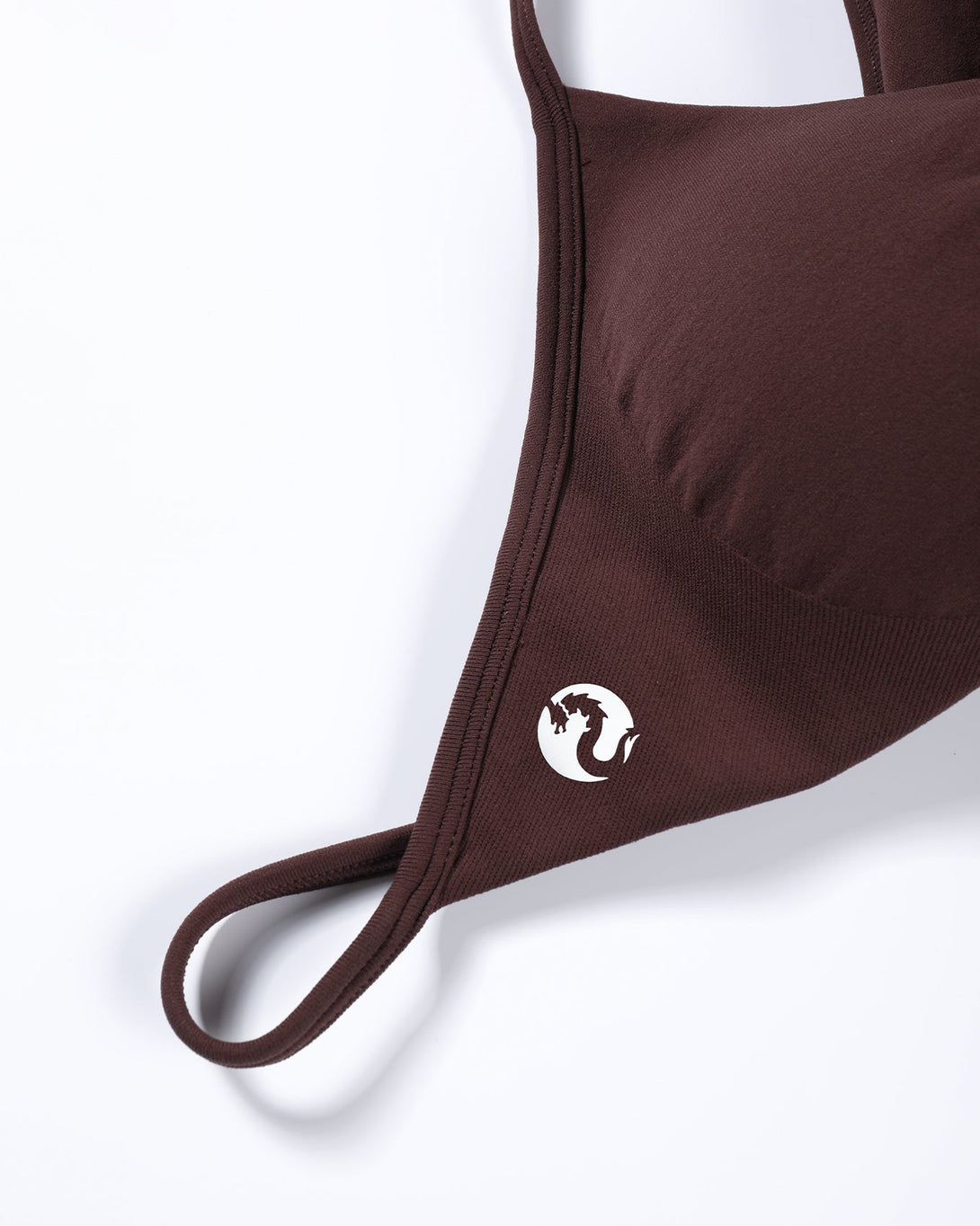 AUROLA Influence Strappy Bra Sports Bras NEW Colors