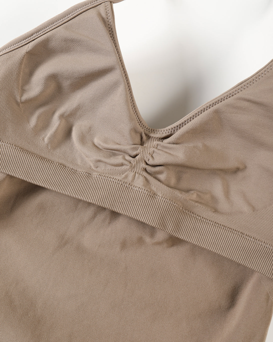 AUROLA Influence Longline Strappy Top-NEW Colors
