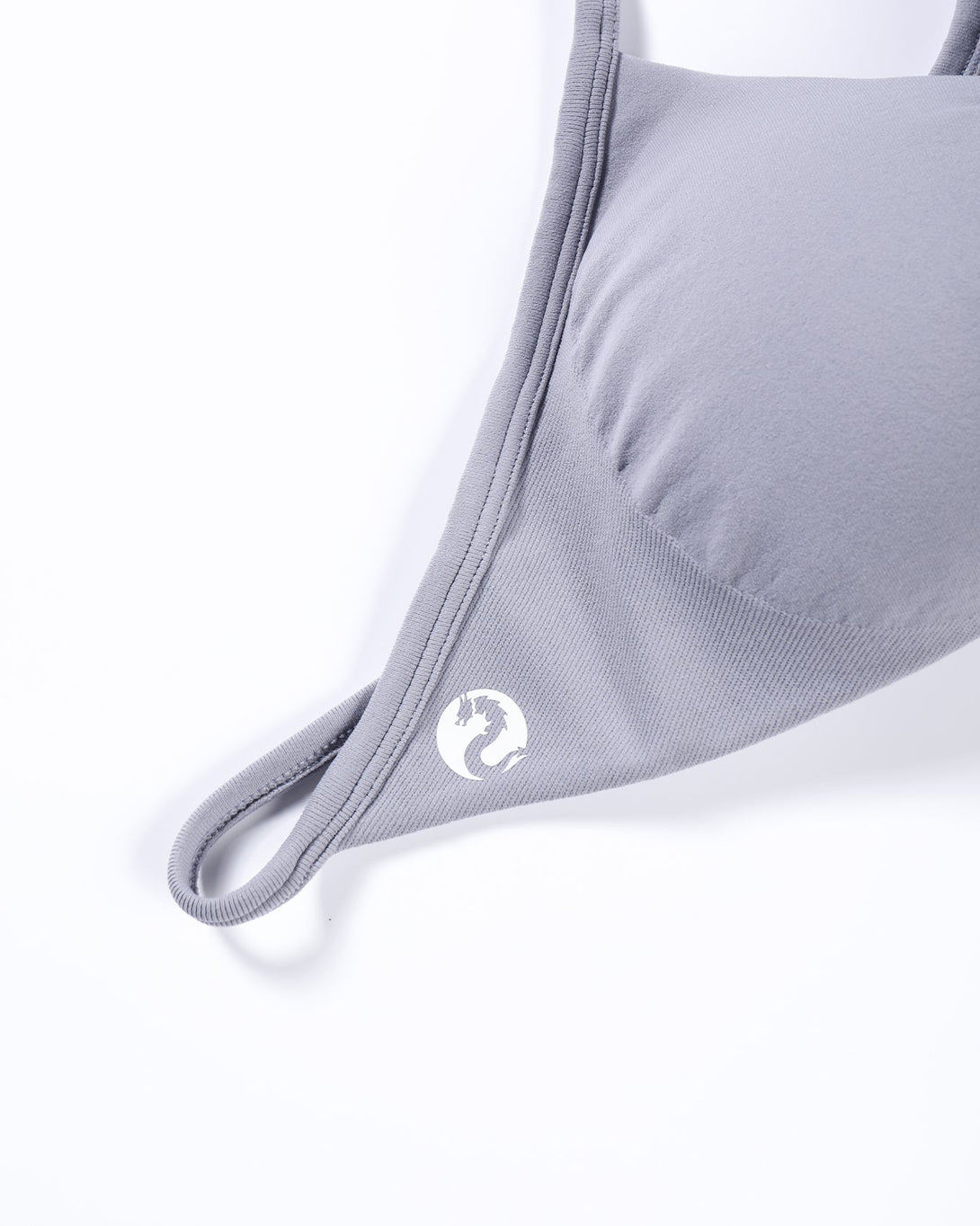 AUROLA Influence Strappy Bra Sports Bras NEW Colors