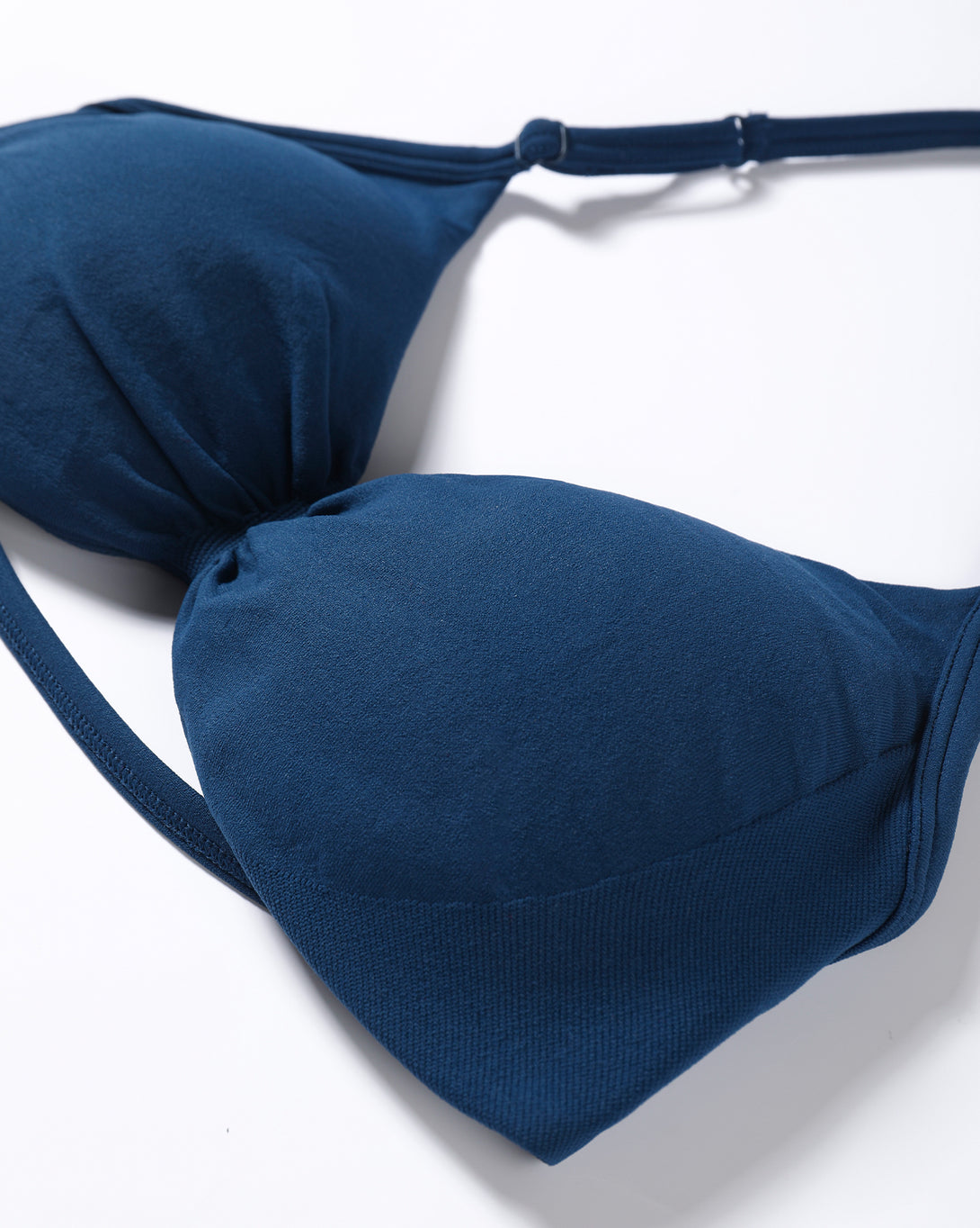 AUROLA Influence Adjustable Strappy Sports Bras