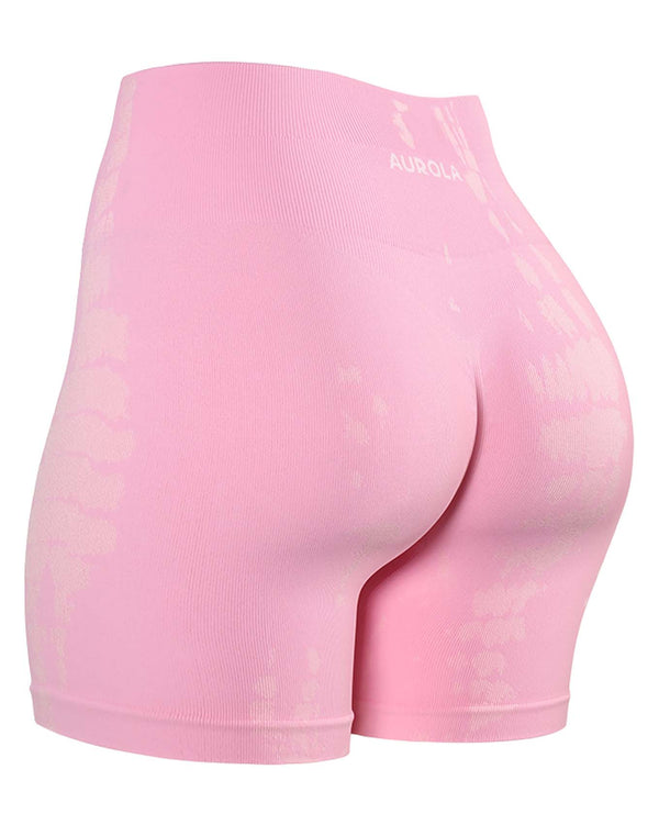 Color_Sweet Pink