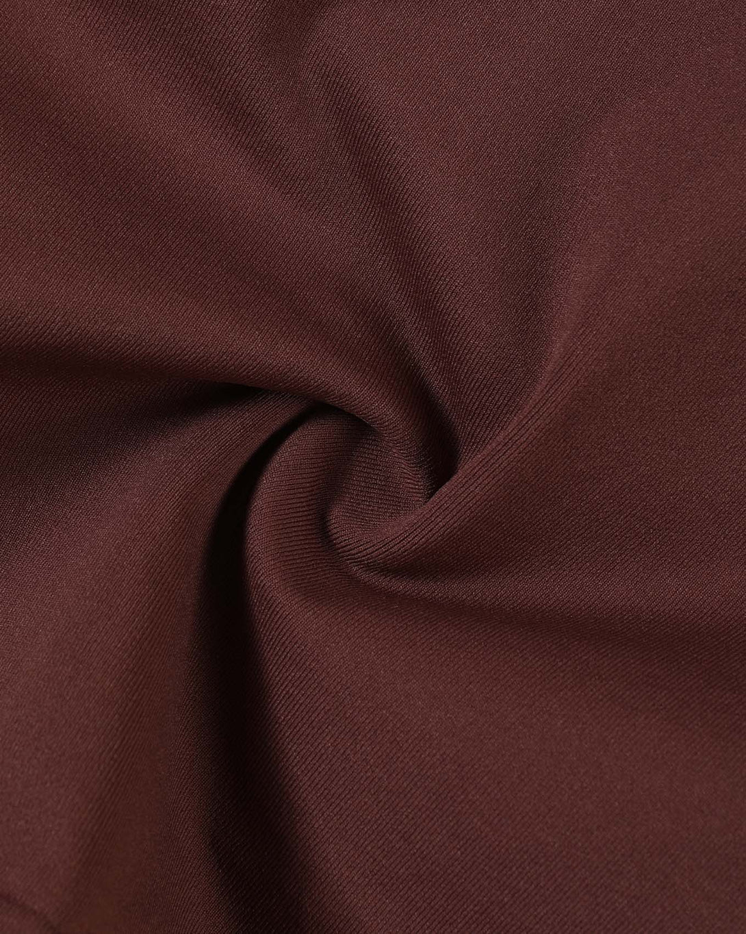 AUROLA Influence Longline Strappy Top-NEW Colors