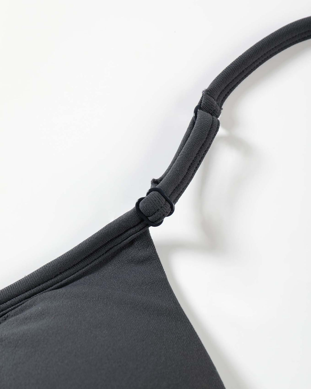 AUROLA Influence Adjustable Strappy Sports Bras