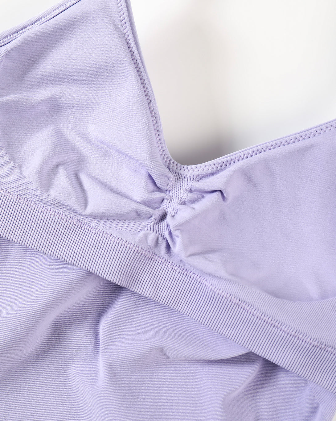 AUROLA Influence Longline Strappy Top-NEW Colors