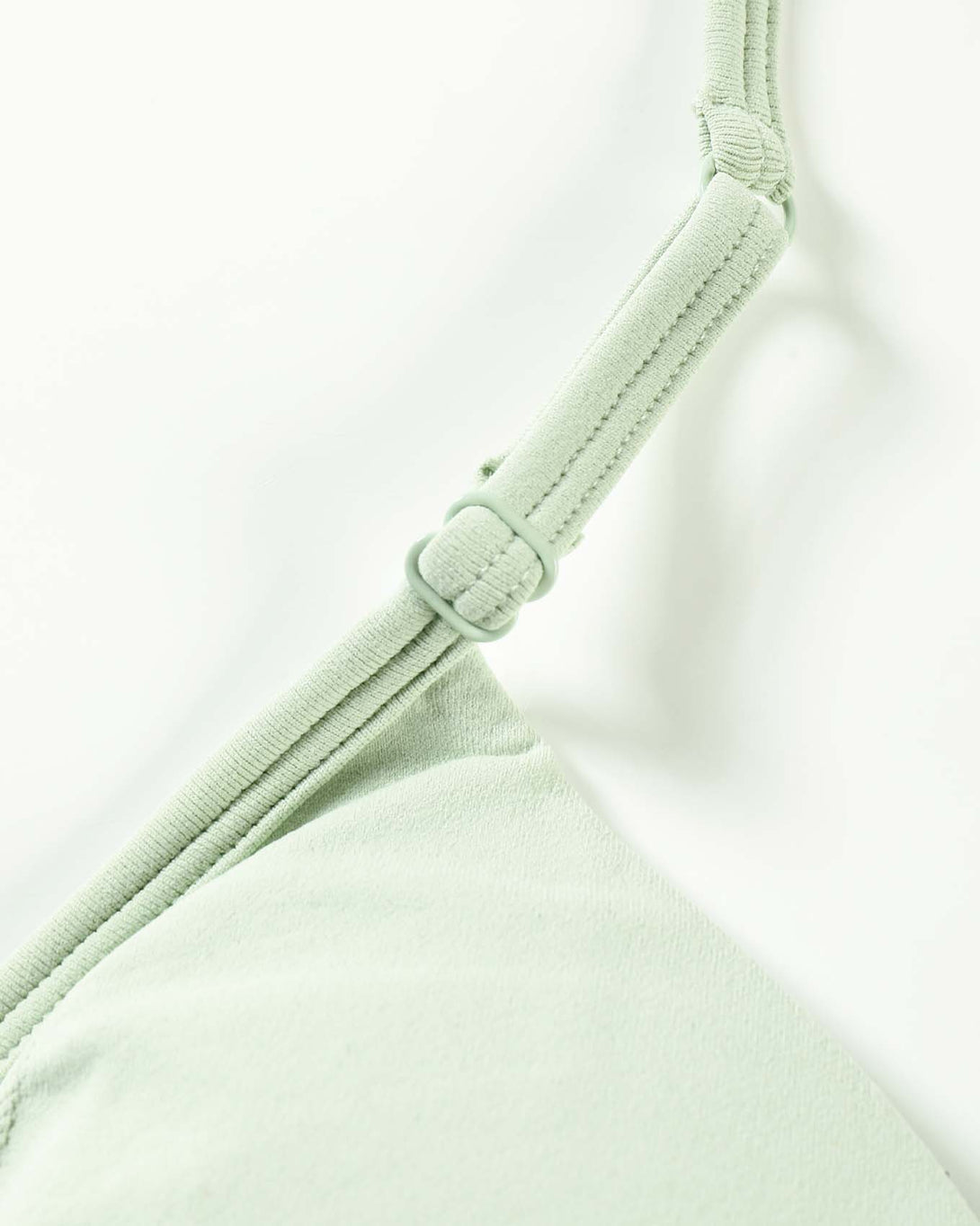 AUROLA Influence Adjustable Strappy Sports Bras