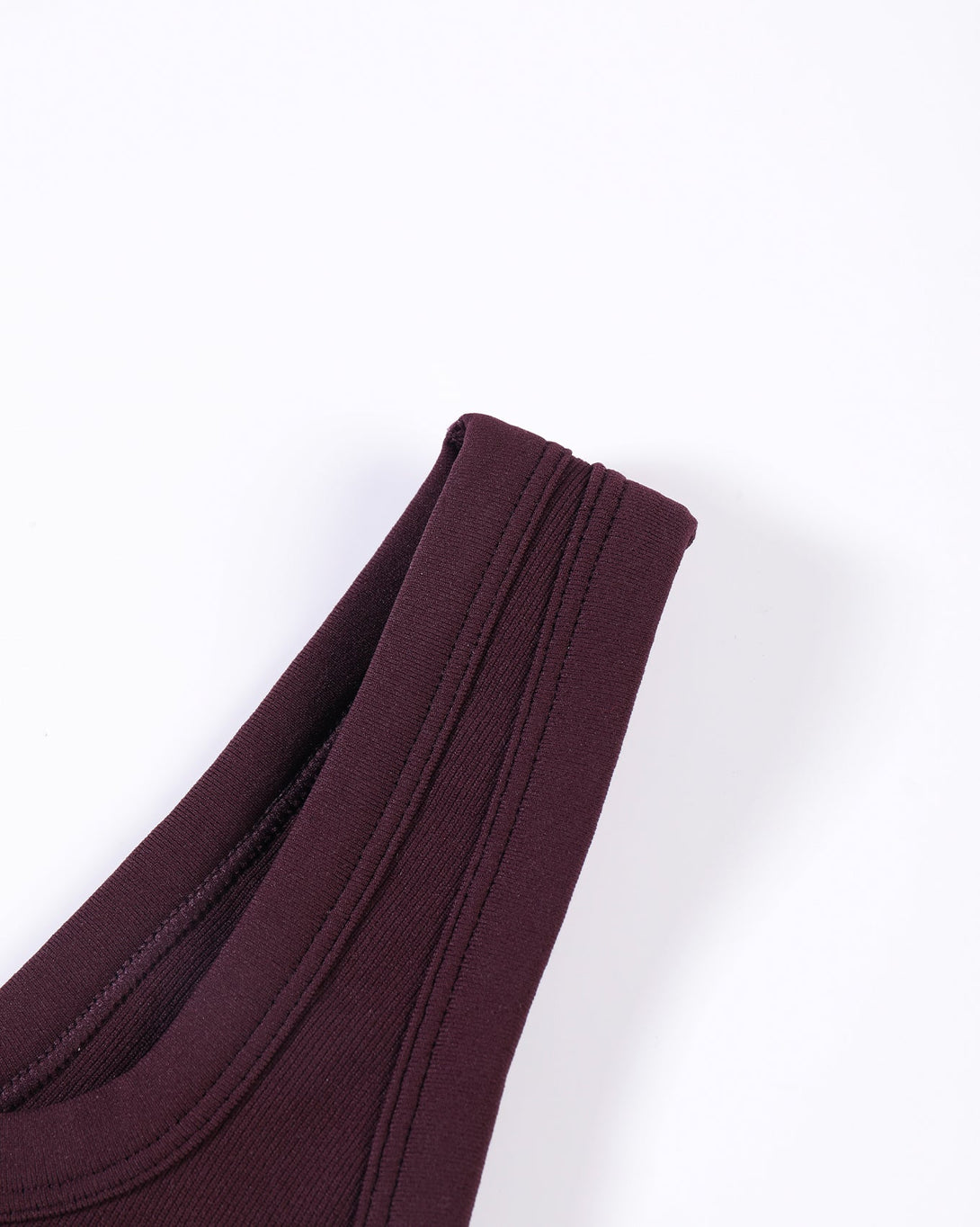 AUROLA Power Sports Bras for Women