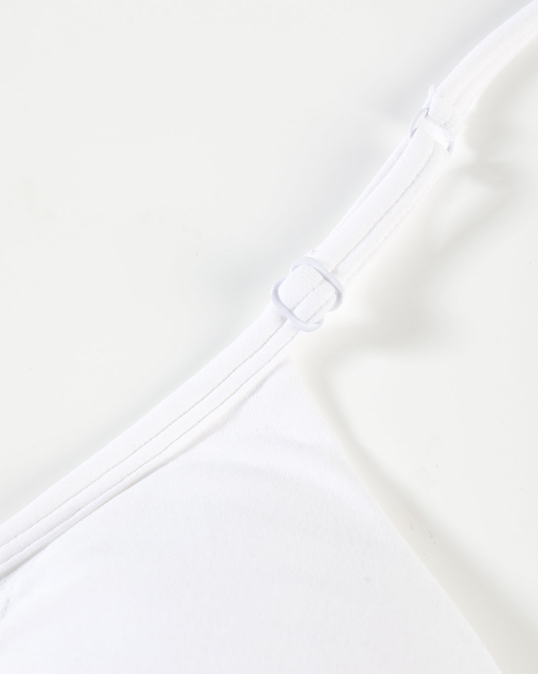 AUROLA Influence Adjustable Strappy Sports Bras