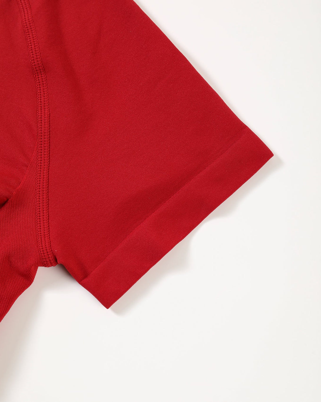 AUROLA Influence Crop Top