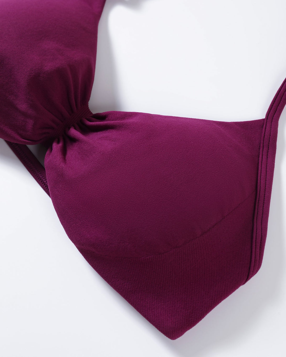 AUROLA Influence Adjustable Strappy Sports Bras