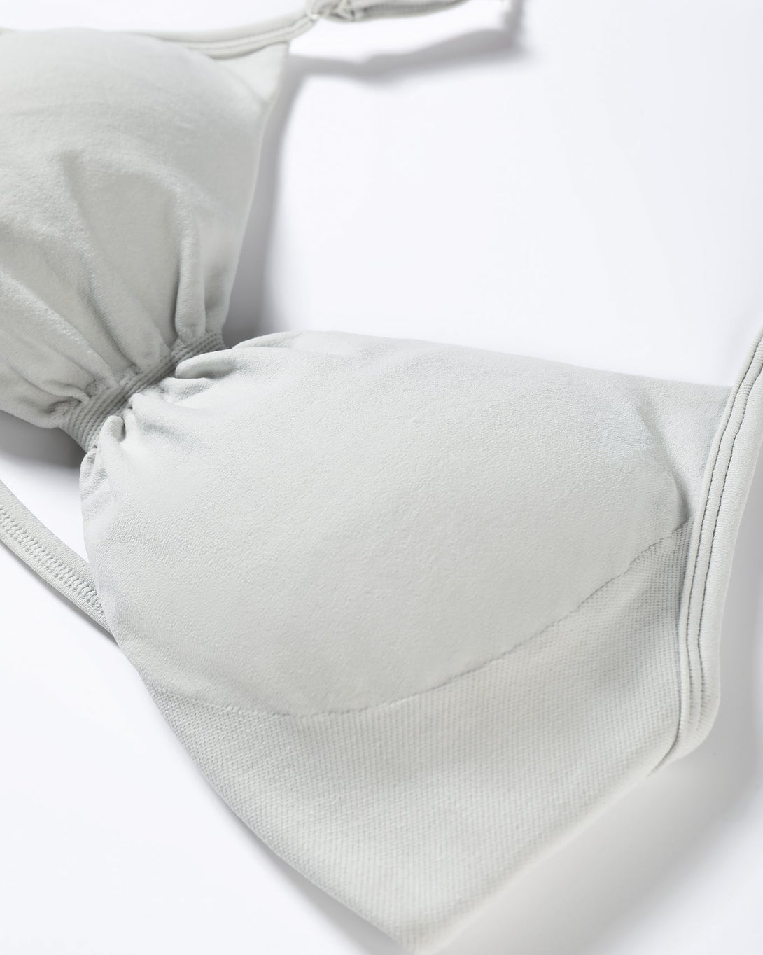 AUROLA Influence Adjustable Strappy Sports Bras