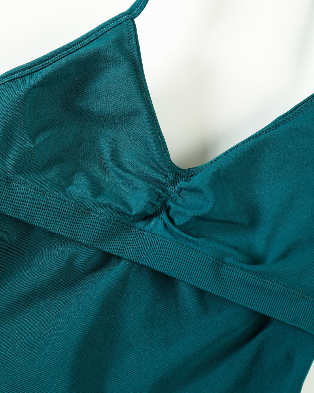 AUROLA Influence Longline Strappy Top-NEW Colors