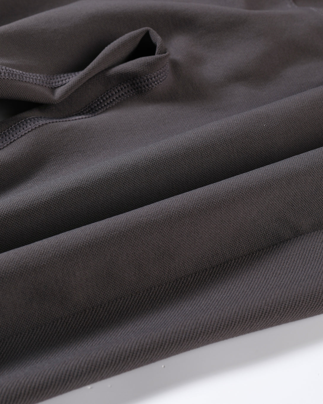 AUROLA Influence Workout Leggings 25''-More Compression-Mid Waist  New Color