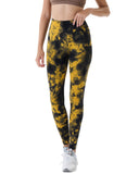 yellow-black-tie-dye