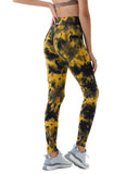 yellow-black-tie-dye