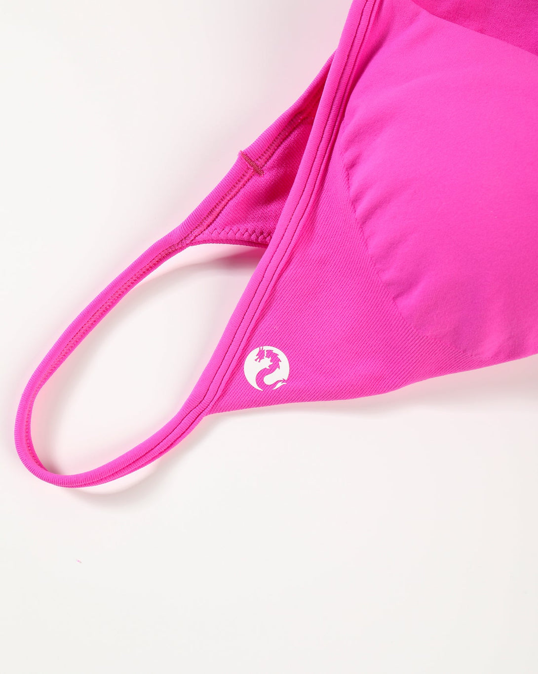 AUROLA Influence Strappy Bra Sports Bras NEW Colors