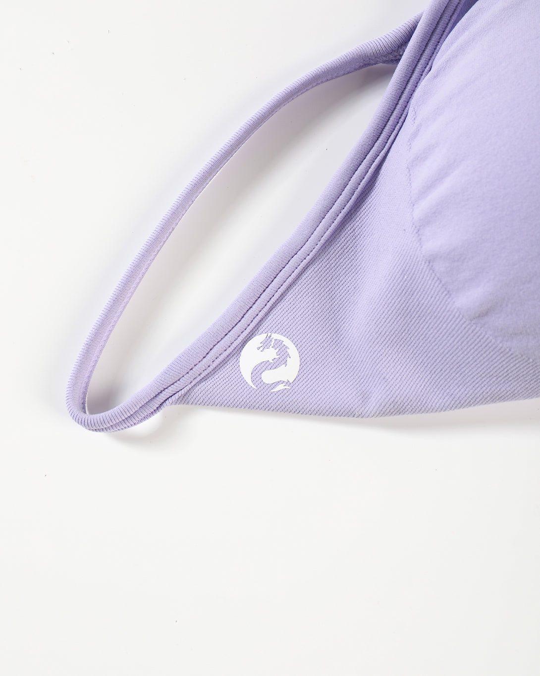 AUROLA Influence Adjustable Strappy Sports Bras