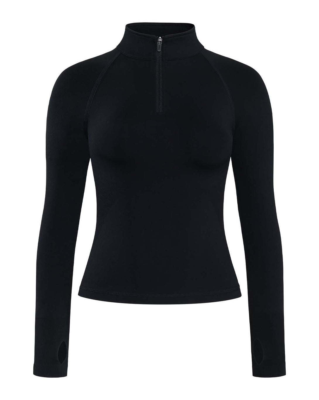 AUROLA Influence Workout Jacket for Women