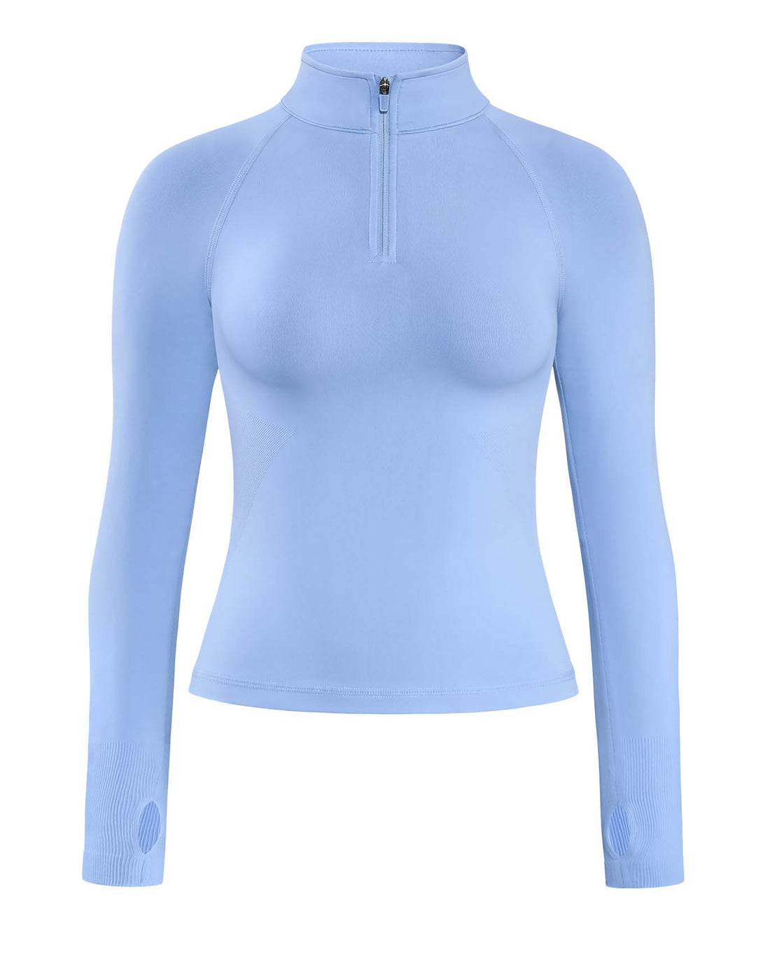 AUROLA Influence Workout Jacket for Women