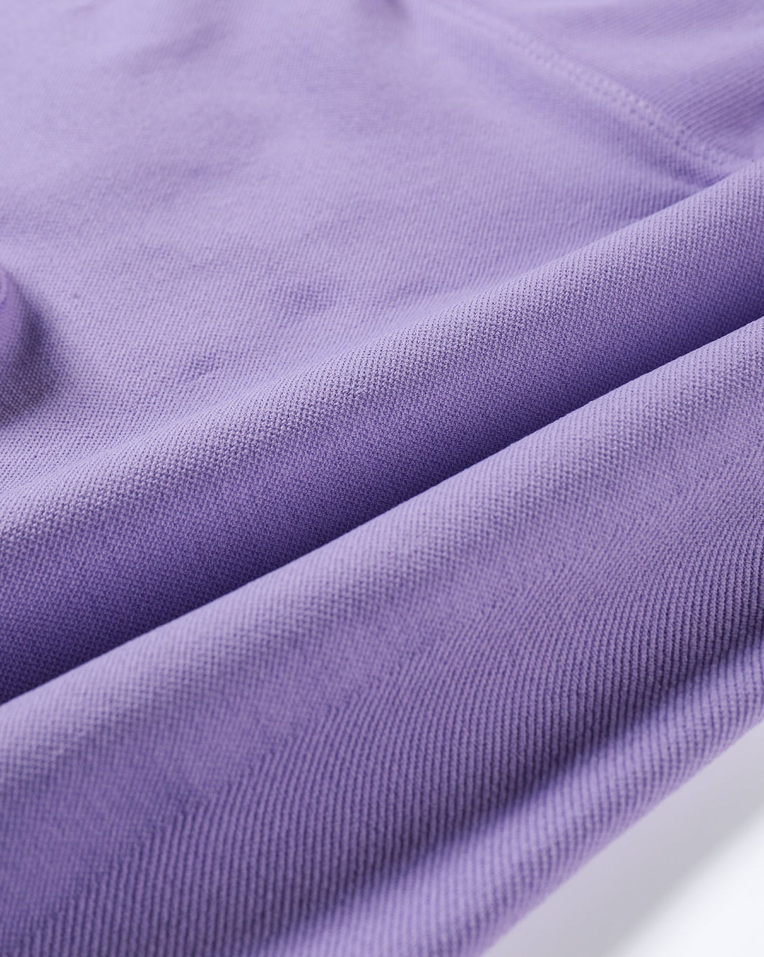 AUROLA Influence Workout Shorts-3.5'' New Colors