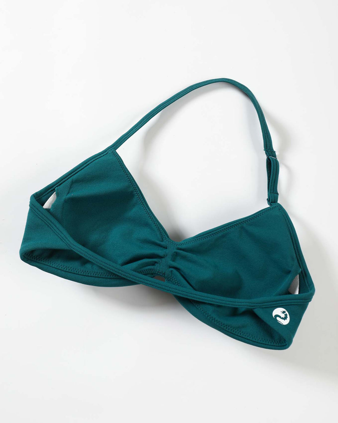 AUROLA Influence Adjustable Strappy Sports Bras