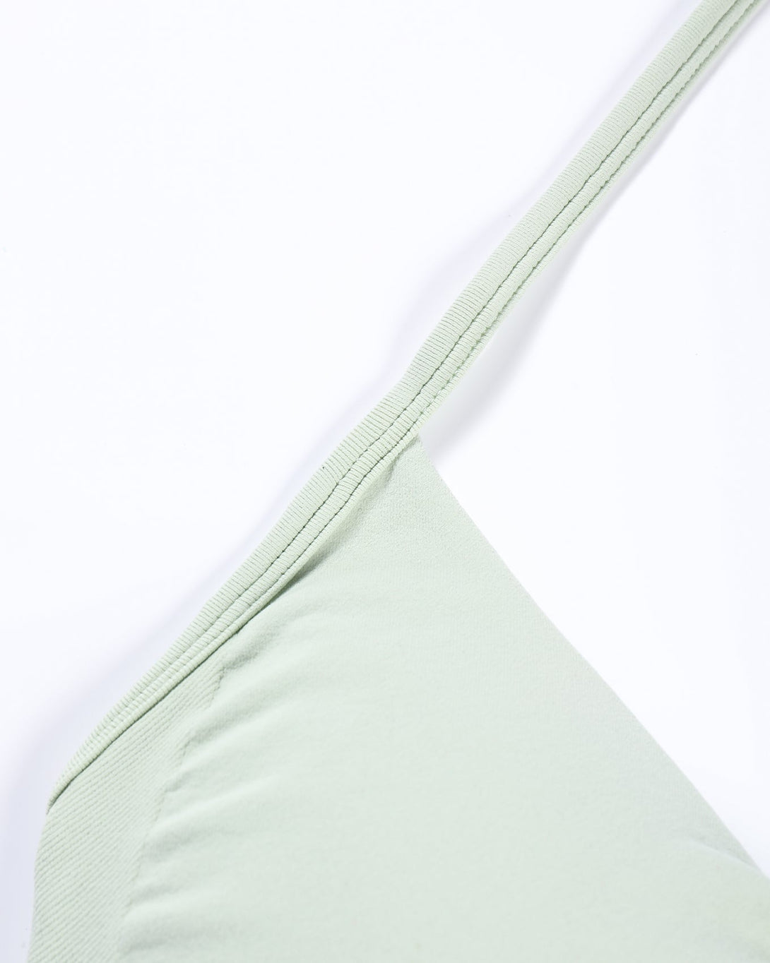 AUROLA Influence Strappy Bra Sports Bras NEW Colors
