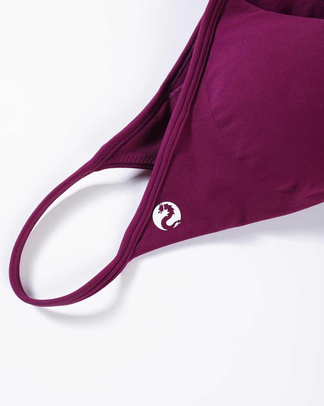 AUROLA Influence Adjustable Strappy Sports Bras